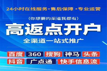 案例解读：SEM托管助力电商销售增长